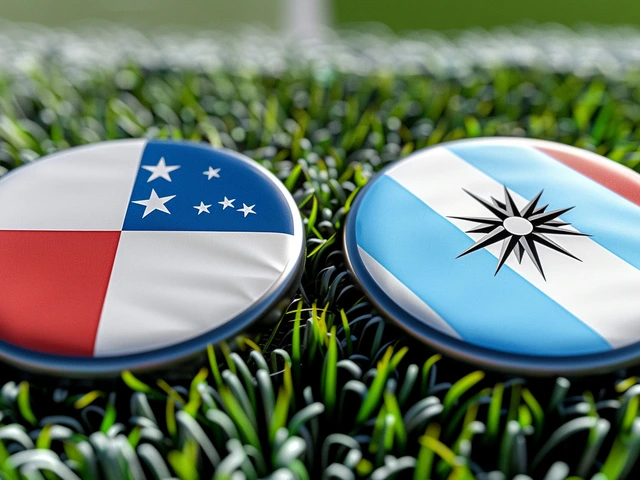 Chile x Argentina: Como Assistir, Horário e Escalações Prováveis na Copa América 2024