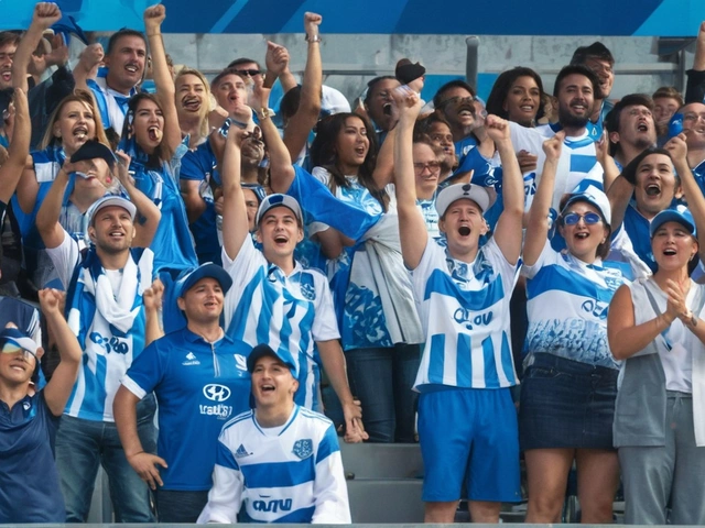 Confiança inicia venda de ingressos para o duelo decisivo contra o Remo na Série C