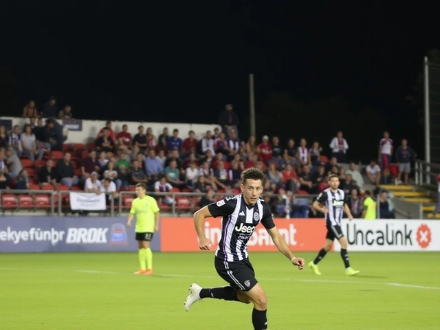 Athletic Club Enfrenta Ferroviária em Confronto Decisivo para Avançar à Série B do Campeonato Brasileiro