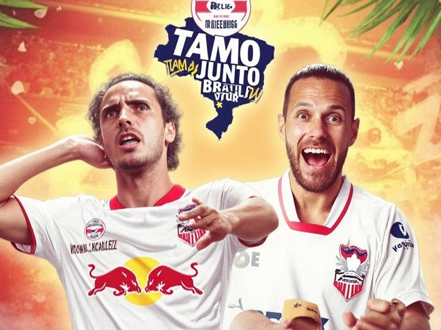 Santos recebe o RB Leipzig em amistoso internacional inédito em 2025