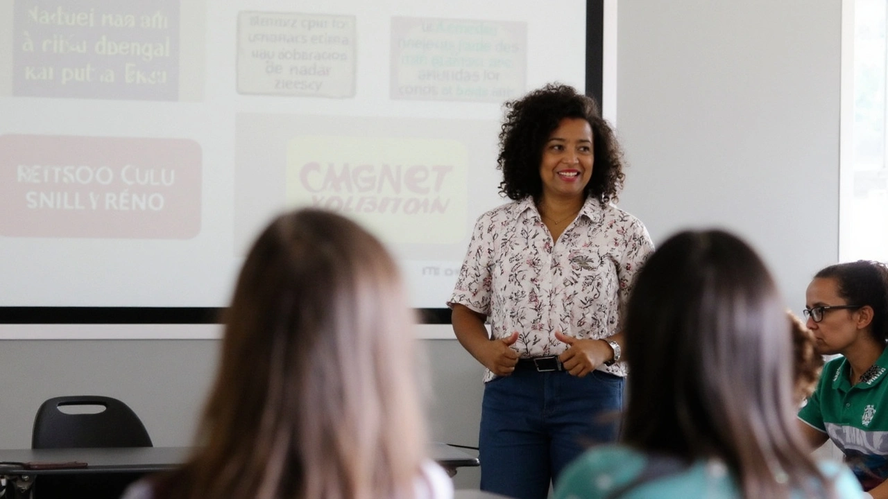 Volta Redonda Foca em Conquistas e Desafios das Políticas de Integração Racial no Dia da Abolição da Escravatura