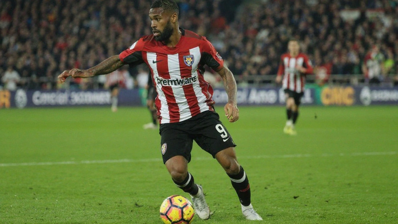 Igor Thiago revela lições da temporada de estreia no Brentford