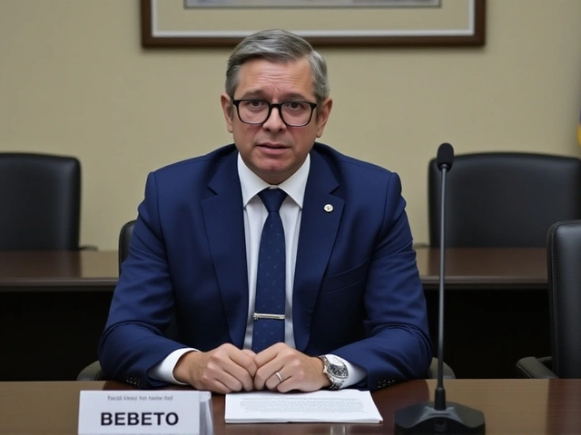 Gelson Oliveira, Nelson Coelho e Villeroy reúnem-se para tributo a Bebeto Alves