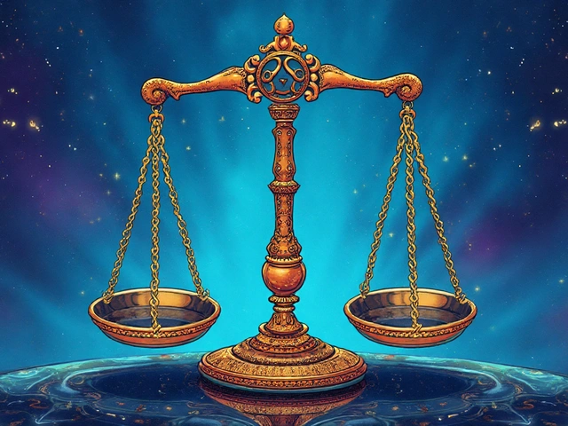 Horóscopo Libra 20/09/2025: foco profissional e apoio espiritual