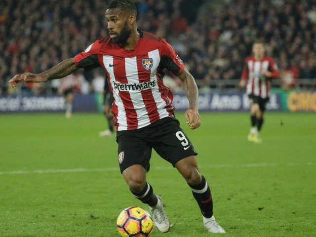 Igor Thiago revela lições da temporada de estreia no Brentford