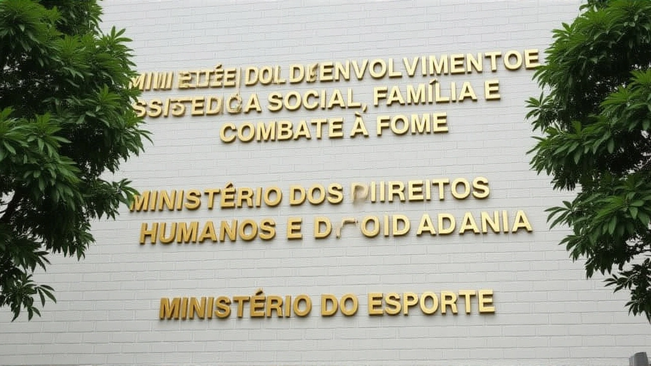Critérios de restituição e isenções