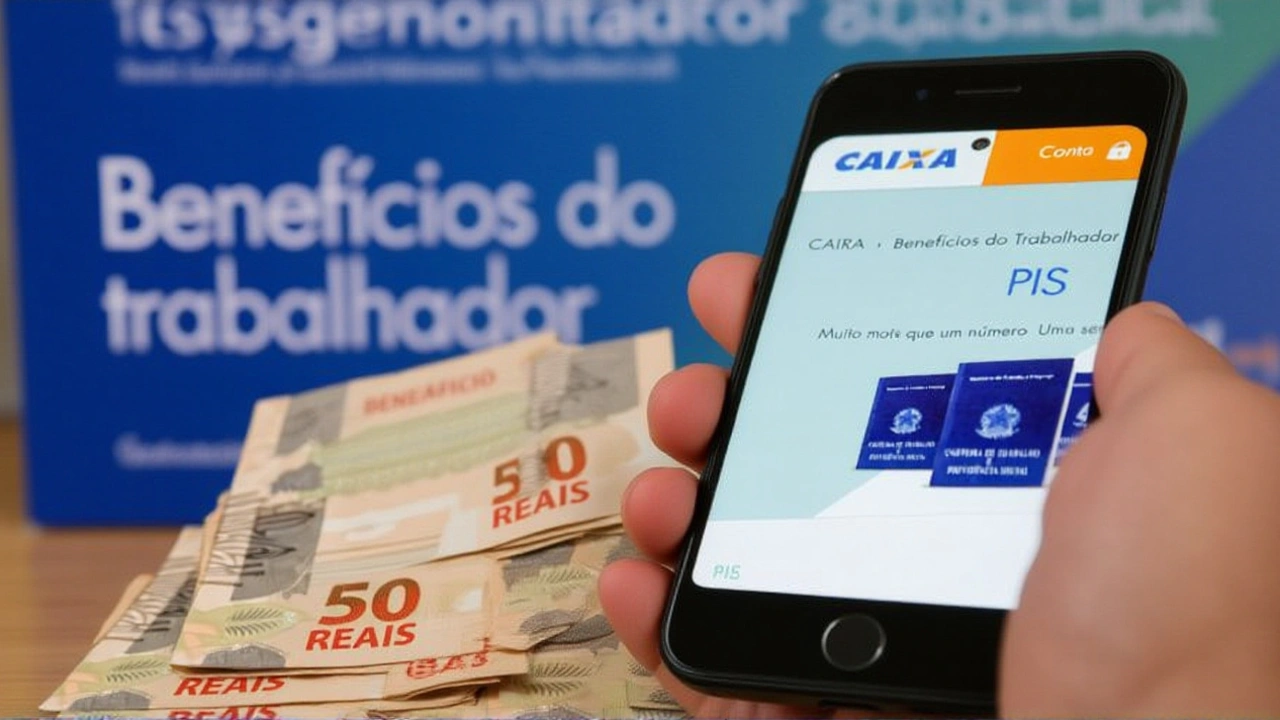 Impacto econômico e próximos passos