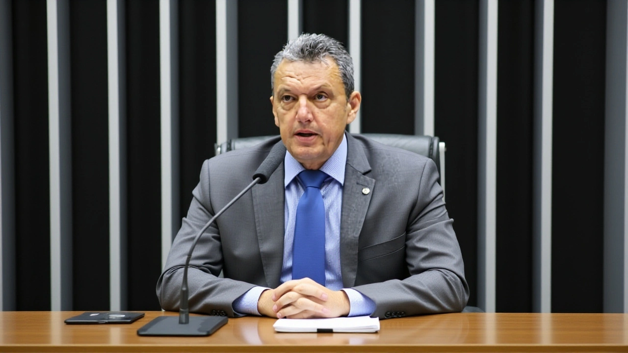 MDS notifica 177 mil famílias para devolver R$ 478,8 mi do Auxílio Emergencial