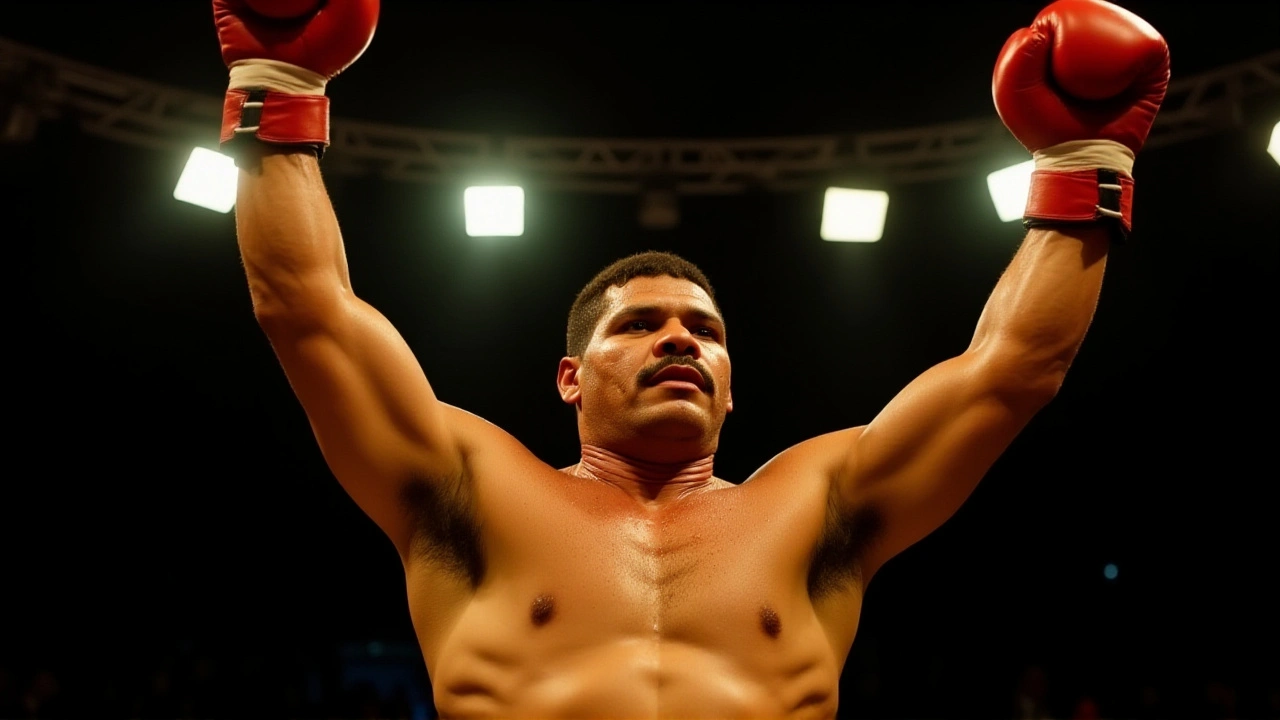 Por que isso importa?