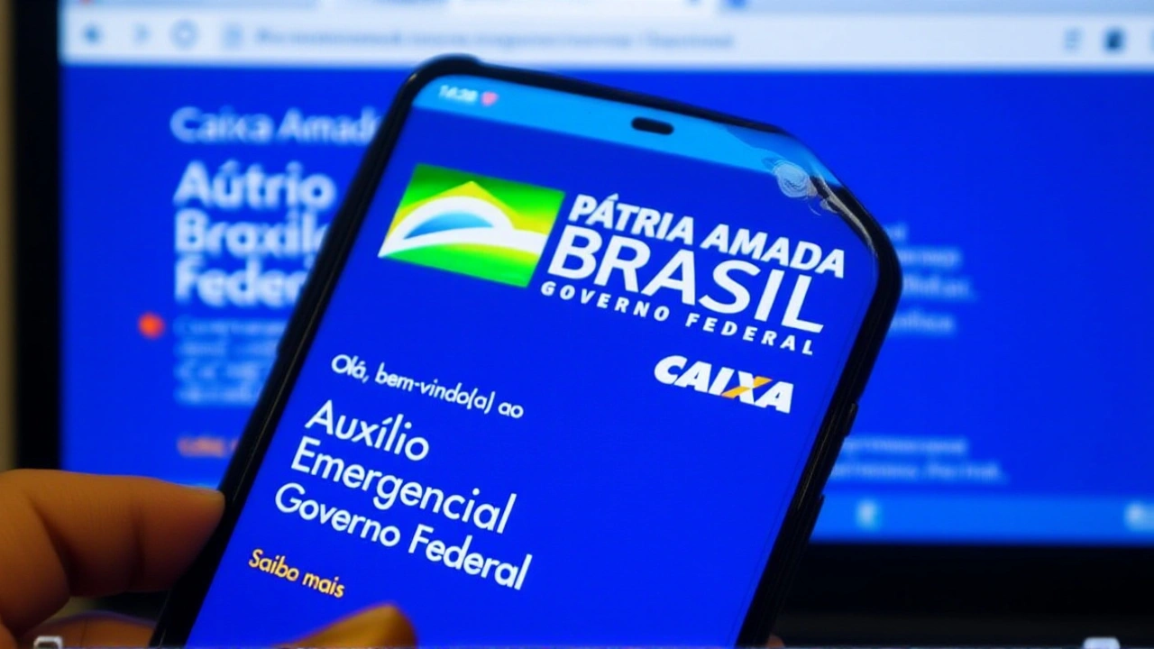 Próximos passos e considerações finais