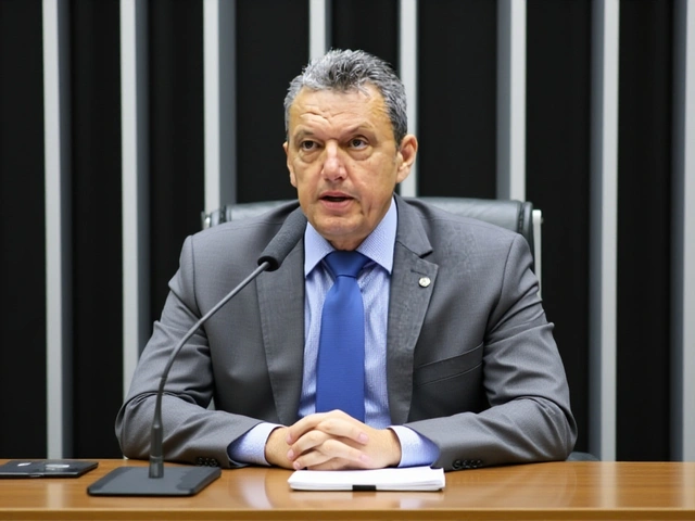 MDS notifica 177 mil famílias para devolver R$ 478,8 mi do Auxílio Emergencial