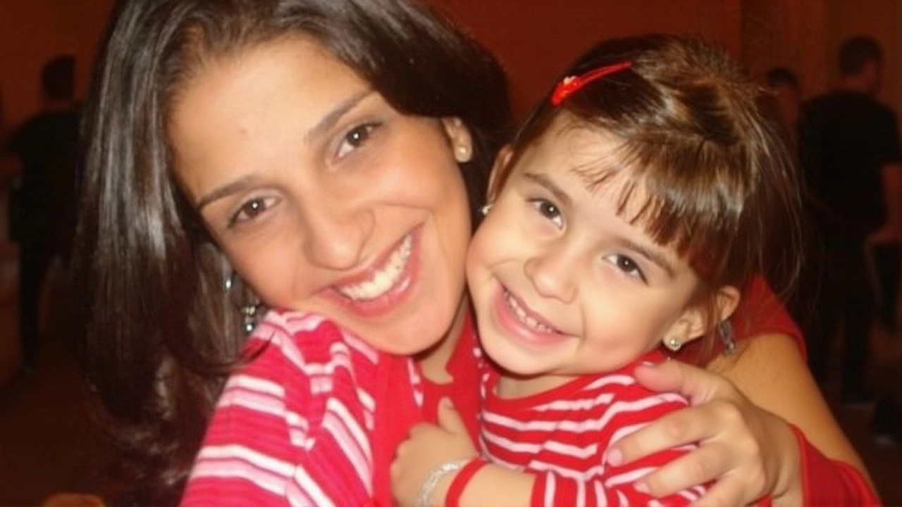 As prisões mudaram — e os famosos ainda estão lá