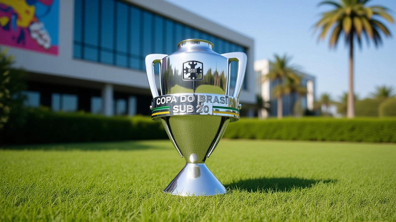 Os jogadores que podem mudar o jogo