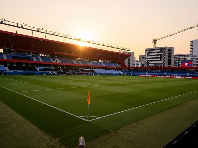 Bayern Munich recebe Barcelona em confronto decisivo pela EuroLeague