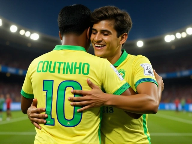 Brasil enfrenta Espanha no Mundial Sub-20: vitória é obrigatória para sonhar com classificação