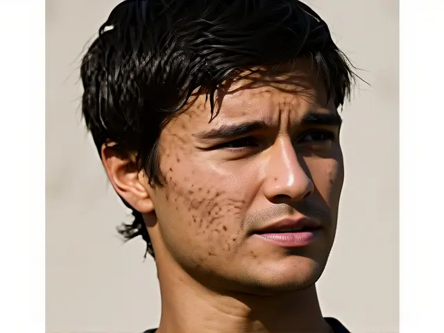 Diego Ochoa fica no banco contra o Amércia por condição não revelada