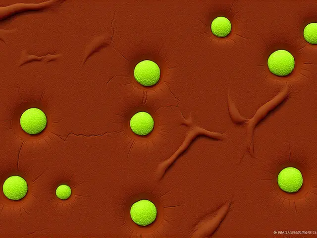 Três Vírus Alerta Vermelho: H5N1, Mpox e Oropouche em Foco em 2026