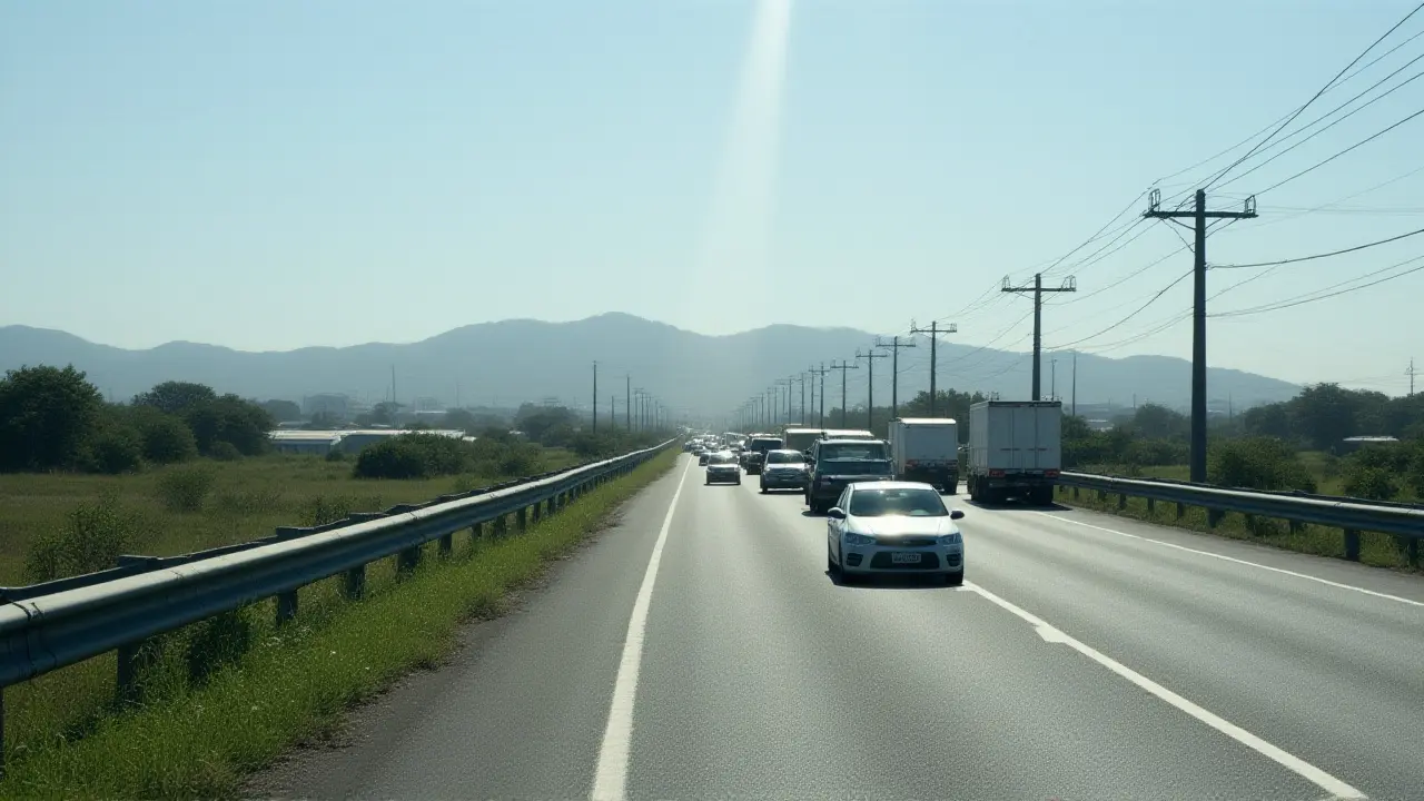 O que esperar para a reta final