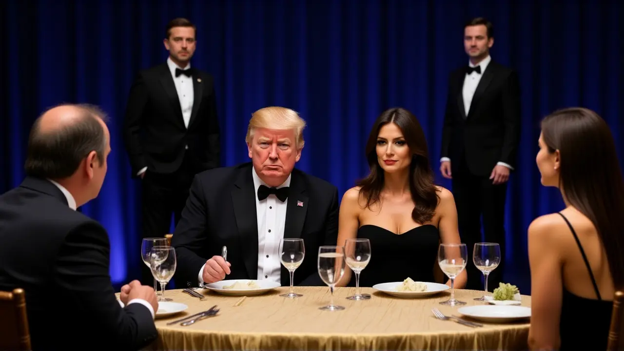 Perguntas Frequentes