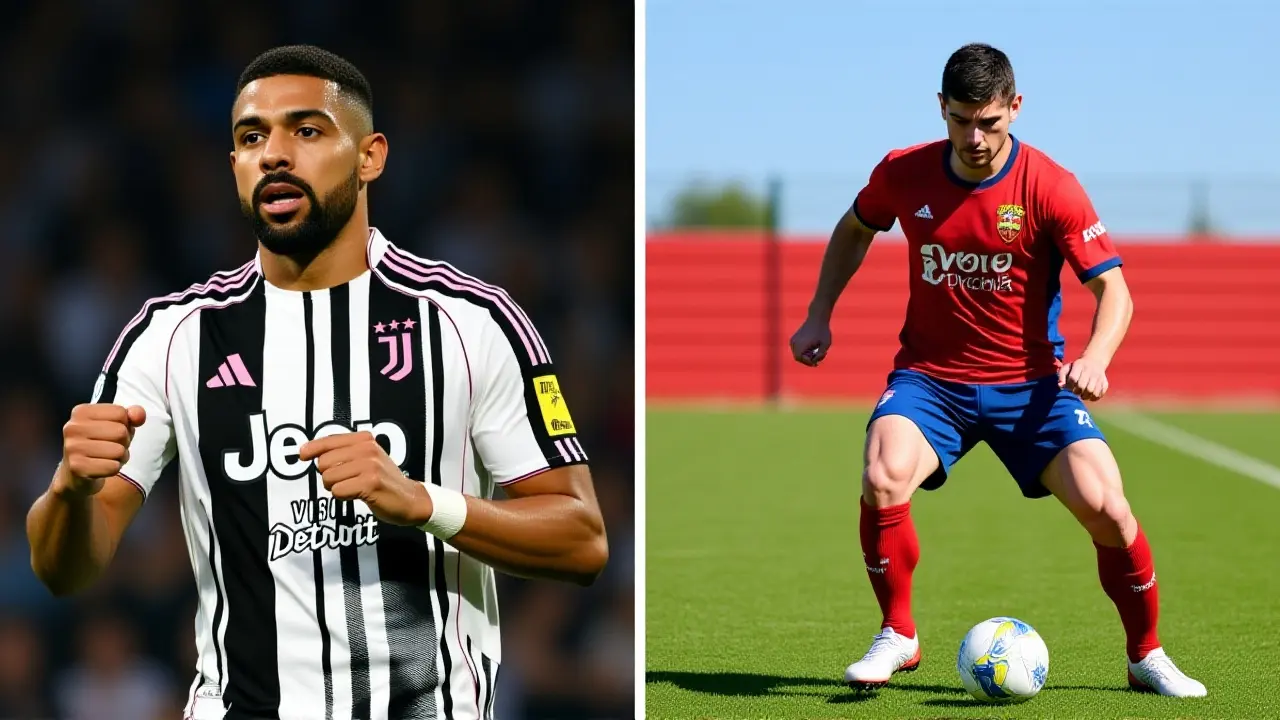 Próximos passos e calendário