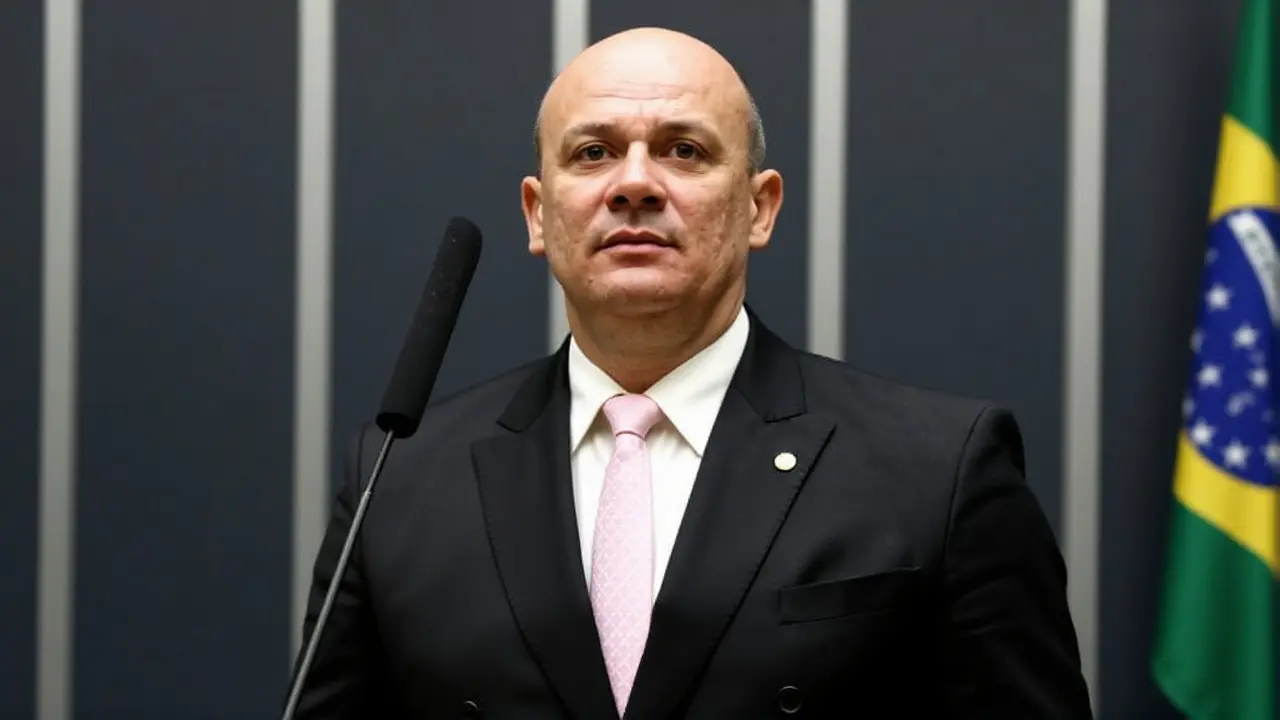 Contexto histórico e impacto