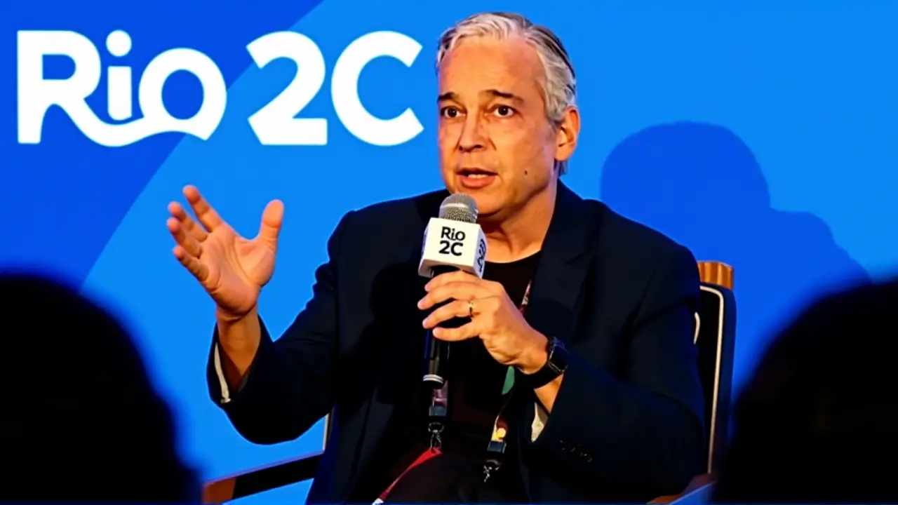 Sem provas: Globo nega que diretor insultou críticos de narradoras