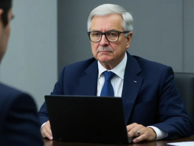 PGR rejeita segunda delação de Daniel Vorcaro no caso Master