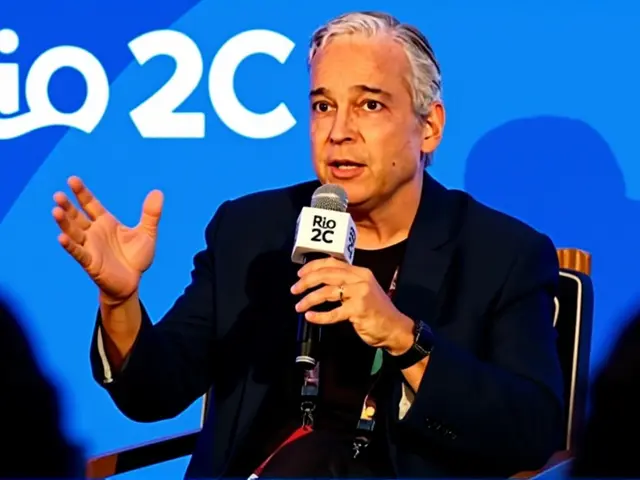 Sem provas: Globo nega que diretor insultou críticos de narradoras